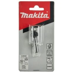 Makita D-68454 Afrondfrees 19,0x9,5 S8 -Aanbiedingen Tool Gigant Winkel D 68454 C1N1