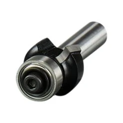 Makita D-68454 Afrondfrees 19,0x9,5 S8 -Aanbiedingen Tool Gigant Winkel D 68454 C8L0 2