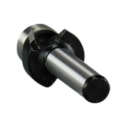 Makita D-68454 Afrondfrees 19,0x9,5 S8 -Aanbiedingen Tool Gigant Winkel D 68454 C8L0