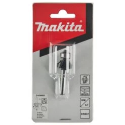 Makita D-68460 Afrondfrees 20,7x10,0 S8 -Aanbiedingen Tool Gigant Winkel D 68460 C1N1