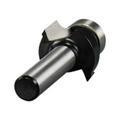 Makita D-68460 Afrondfrees 20,7x10,0 S8 -Aanbiedingen Tool Gigant Winkel D 68460 C2R0