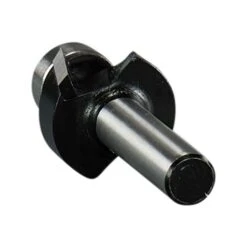 Makita D-68476 Afrondfrees 22,2x12,7 S8 -Aanbiedingen Tool Gigant Winkel D 68476 C2R0