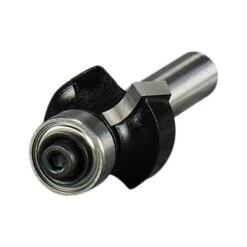 Makita D-68476 Afrondfrees 22,2x12,7 S8 -Aanbiedingen Tool Gigant Winkel D 68476 C8L0 2