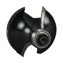 Makita D-68513 Afrondfrees 38,1x19,0 S8 -Aanbiedingen Tool Gigant Winkel D 68513 C8L0