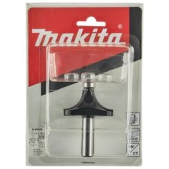 Makita D-68529 Afrondfrees 50,8x25,4 S12 -Aanbiedingen Tool Gigant Winkel D 68529 C1N1