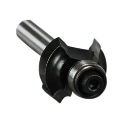 Makita D-68541 Kwartrondfrees 19,0x9,5 S6 -Aanbiedingen Tool Gigant Winkel D 68541 C8L0