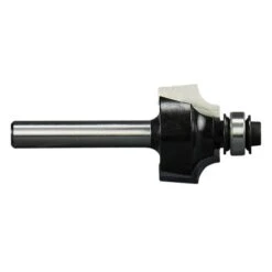 Makita D-68563 Kwartrondfrees 22,2x12,7 S6 9 Makita D-68563 Kwartrondfrees 22,2x12,7 S6 -Aanbiedingen Tool Gigant Winkel D 68563 C1C0