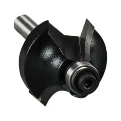 Makita D-68579 Kwartrondfrees 28,6x14,5 S6 -Aanbiedingen Tool Gigant Winkel D 68579 C8L0