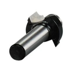 Makita D-68591 Kwartrondfrees 19,0x9,5 S8 -Aanbiedingen Tool Gigant Winkel D 68591 C2R0