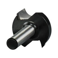 Makita D-68616 Kwartrondfrees 28,6x14,5 S8 -Aanbiedingen Tool Gigant Winkel D 68616 C2R0