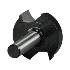 Makita D-68622 Kwartrondfrees 31,8X17,0 S8 -Aanbiedingen Tool Gigant Winkel D 68622 C2R0