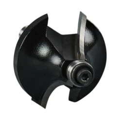 Makita D-68638 Kwartrondfrees 38,1x19,0 S8 -Aanbiedingen Tool Gigant Winkel D 68638 C8L0