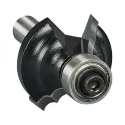 Makita D-68650 Profielfrees 28,6x12,7 S8 -Aanbiedingen Tool Gigant Winkel D 68650 C8L0