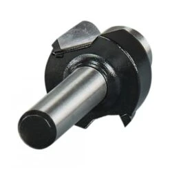 Makita D-68666 Holprofielfrees 22,2x12,7 S8 -Aanbiedingen Tool Gigant Winkel D 68666 C2R0