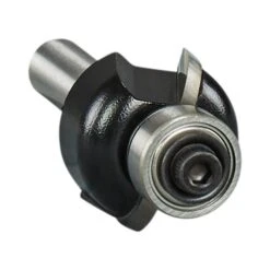 Makita D-68666 Holprofielfrees 22,2x12,7 S8 -Aanbiedingen Tool Gigant Winkel D 68666 C8L0