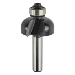 Makita D-68672 Holprofielfrees 28,6x12,7 S8