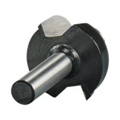 Makita D-68672 Holprofielfrees 28,6x12,7 S8 -Aanbiedingen Tool Gigant Winkel D 68672 C2R0