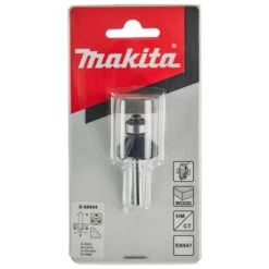 Makita D-68694 Fasefrees 25,4x11,0 S6 -Aanbiedingen Tool Gigant Winkel D 68694 C1N1