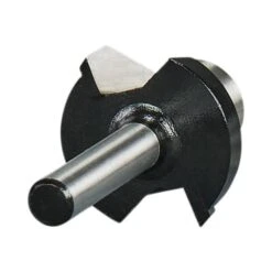 Makita D-68694 Fasefrees 25,4x11,0 S6 -Aanbiedingen Tool Gigant Winkel D 68694 C2R0