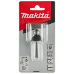 Makita D-68719 Fasefrees 30,2x12,7 S8 -Aanbiedingen Tool Gigant Winkel D 68719 C1N1