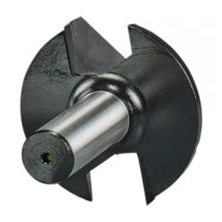 Makita D-68753 Fasefrees 44,5x22,6 S12 12 Makita D-68753 Fasefrees 44,5x22,6 S12 -Aanbiedingen Tool Gigant Winkel D 68753 C2R0