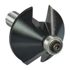 Makita D-68753 Fasefrees 44,5x22,6 S12 14 Makita D-68753 Fasefrees 44,5x22,6 S12 -Aanbiedingen Tool Gigant Winkel D 68753 C8L0