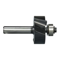 Makita D-68769 Sponningfrees 31,8x12,2 S8 18 Makita D-68769 Sponningfrees 31,8x12,2 S8 -Aanbiedingen Tool Gigant Winkel D 68769 C1C0 1