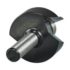 Makita D-68769 Sponningfrees 31,8x12,2 S8 12 Makita D-68769 Sponningfrees 31,8x12,2 S8 -Aanbiedingen Tool Gigant Winkel D 68769 C2R0