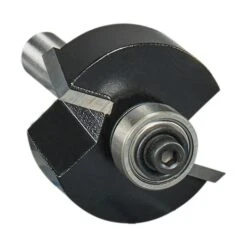 Makita D-68769 Sponningfrees 31,8x12,2 S8 14 Makita D-68769 Sponningfrees 31,8x12,2 S8 -Aanbiedingen Tool Gigant Winkel D 68769 C8L0