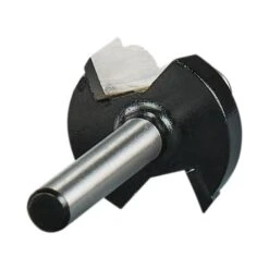 Makita D-68806 Holprofielfrees 25,4x12,7 S6 -Aanbiedingen Tool Gigant Winkel D 68806 C2R0