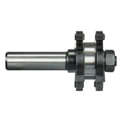 Makita D-68828 Groef/veerfrees 41,0x19,0 S12 -Aanbiedingen Tool Gigant Winkel D 68828 C1C0