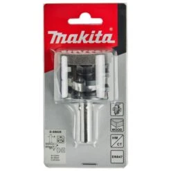 Makita D-68828 Groef/veerfrees 41,0x19,0 S12 -Aanbiedingen Tool Gigant Winkel D 68828 C1N1
