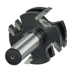 Makita D-68828 Groef/veerfrees 41,0x19,0 S12 -Aanbiedingen Tool Gigant Winkel D 68828 C2R0