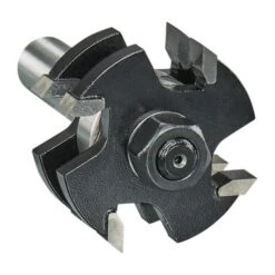 Makita D-68828 Groef/veerfrees 41,0x19,0 S12 -Aanbiedingen Tool Gigant Winkel D 68828 C8L0