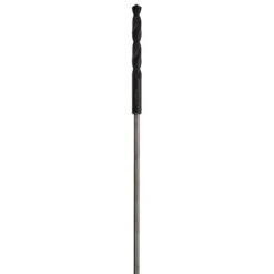 Makita D-70247 Bekistingboor 14x400mm -Aanbiedingen Tool Gigant Winkel D 70247 C1C0