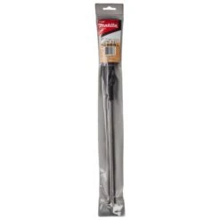 Makita D-70297 Bekistingboor 24x400mm 6 Makita D-70297 Bekistingboor 24x400mm -Aanbiedingen Tool Gigant Winkel D 70297 C1N1