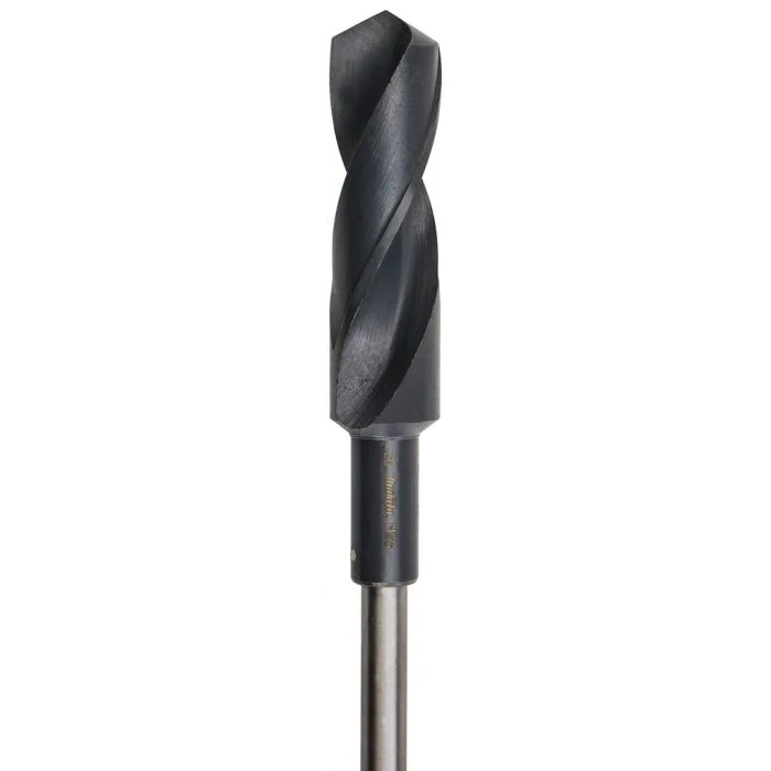 Makita D-70306 Bekistingboor 26x400mm 1 Makita D-70306 Bekistingboor 26x400mm