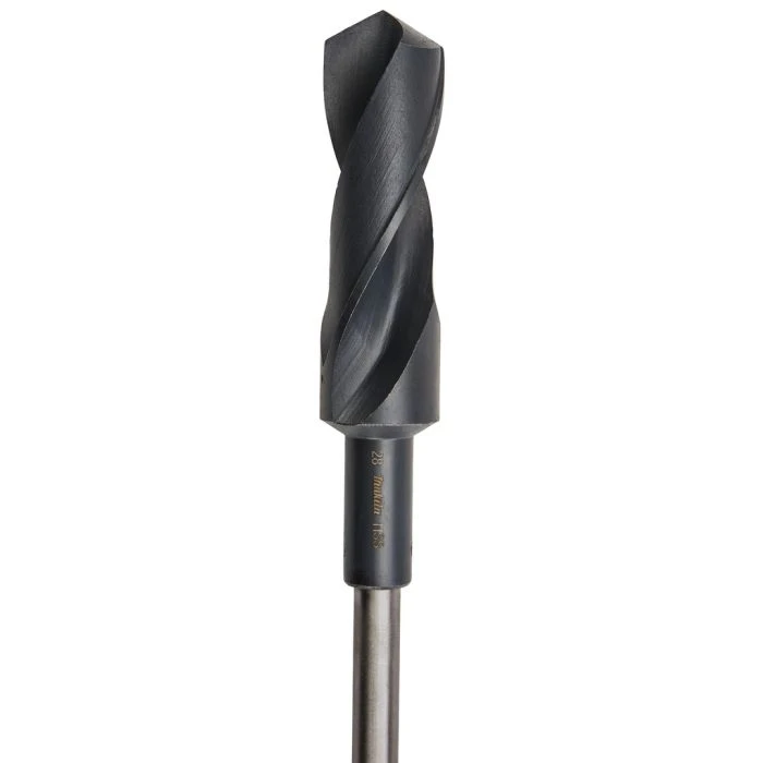 Makita D-70437 Bekistingboor 28x600mm 1 Makita D-70437 Bekistingboor 28x600mm