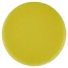 Makita D-70786 Spons Geel Hard Grof 190mm