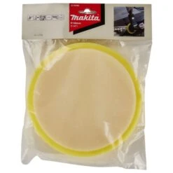 Makita D-70786 Spons Geel Hard Grof 190mm 7 Makita D-70786 Spons Geel Hard Grof 190mm -Aanbiedingen Tool Gigant Winkel D 70786 C1N1