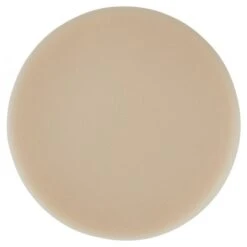 Makita D-70792 Spons Wit Hard Medium 190mm