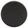 Makita D-70801 Spons Zwart Zacht Fijn 190mm