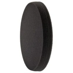 Makita D-70801 Spons Zwart Zacht Fijn 190mm -Aanbiedingen Tool Gigant Winkel D 70801 C2L0