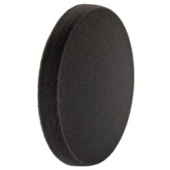 Makita D-70801 Spons Zwart Zacht Fijn 190mm -Aanbiedingen Tool Gigant Winkel D 70801 C2R0