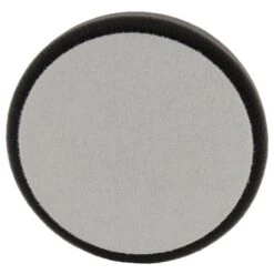 Makita D-70801 Spons Zwart Zacht Fijn 190mm -Aanbiedingen Tool Gigant Winkel D 70801 C7C0