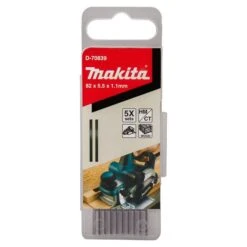 Makita D-70839 HM Wisselbeitels 82mm -Aanbiedingen Tool Gigant Winkel D 70839 C1N1