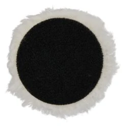 Makita D-70867 Wollen Schijf 125mm 6 Makita D-70867 Wollen Schijf 125mm -Aanbiedingen Tool Gigant Winkel D 70867 C7C0