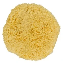 Makita D-70889 Wollen Schijf Geel 230mm -Aanbiedingen Tool Gigant Winkel D 70889 C1C0