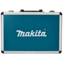 Makita D-71174 Boor-/beitelset 14-delig 17 Makita D-71174 Boor-/beitelset 14-delig -Aanbiedingen Tool Gigant Winkel D 71174 C1C0 s01