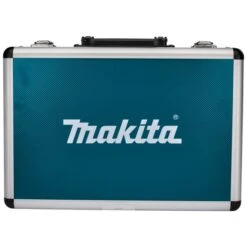 Makita D-71174 Boor-/beitelset 14-delig 18 Makita D-71174 Boor-/beitelset 14-delig -Aanbiedingen Tool Gigant Winkel D 71174 C1C0 s03